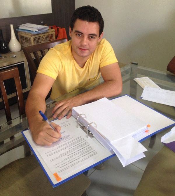 prefeito-marcel-curio