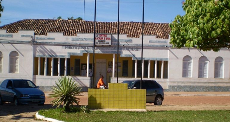 prefeitura-riachao-770x410
