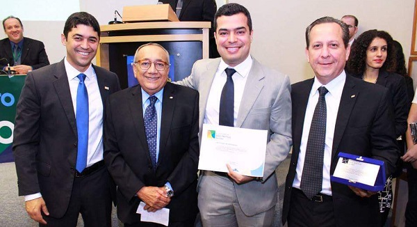 premio-fnde