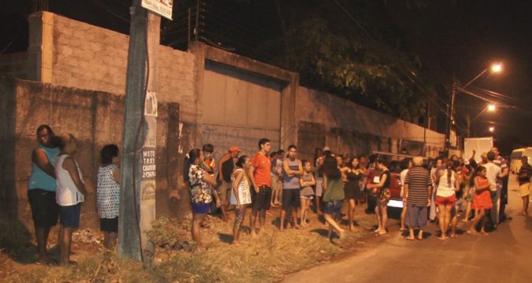 protesto-1-770x410