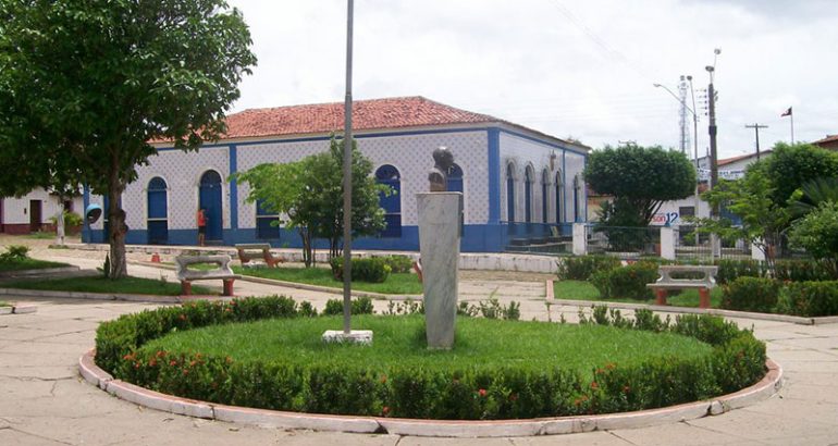 viana