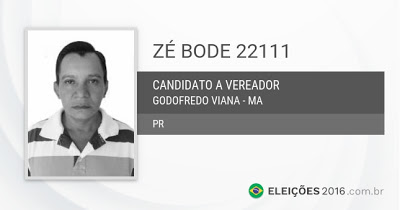 ze-bode-c